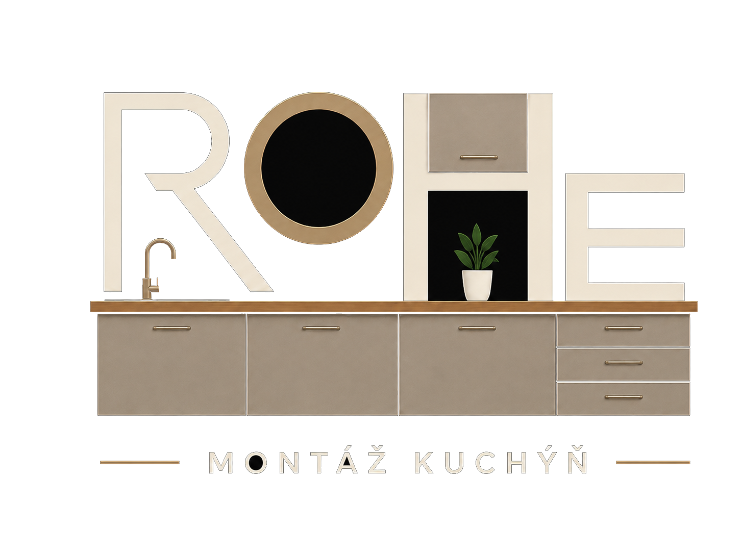 RoHe s.r.o.