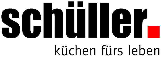 Schüller